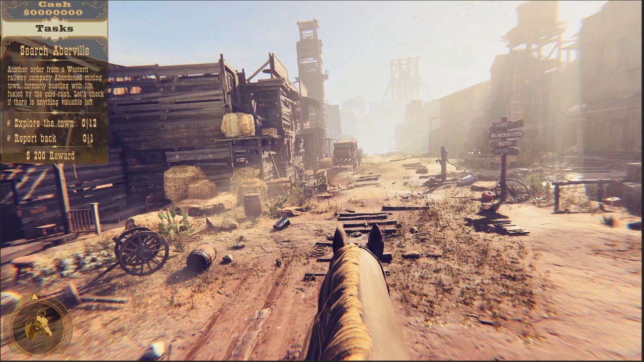 米乐M6：十大良心模拟经营游戏盘点每一款都风格独特！(图8)