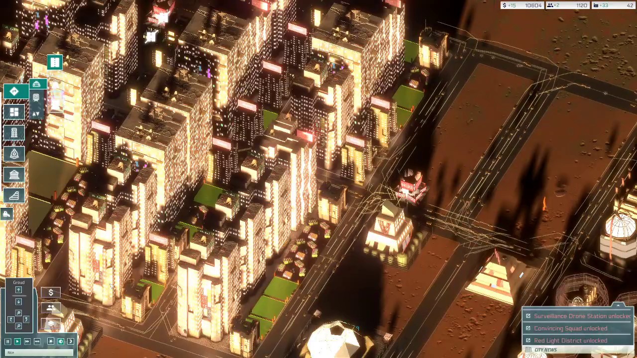 米乐M6：十大良心模拟经营游戏盘点每一款都风格独特！(图11)