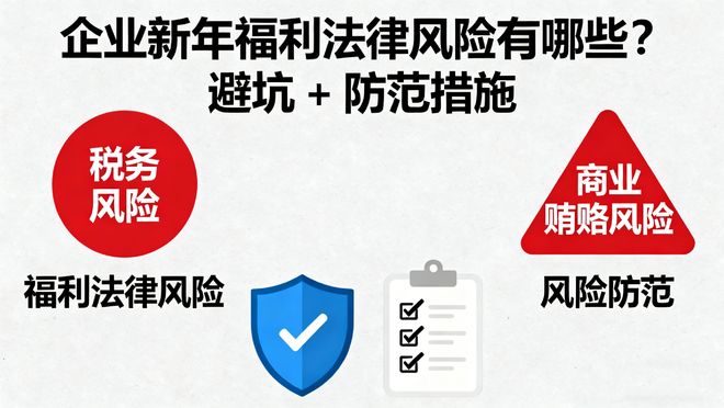 不同价格档套包效果对比：员工偏好数据分析报告