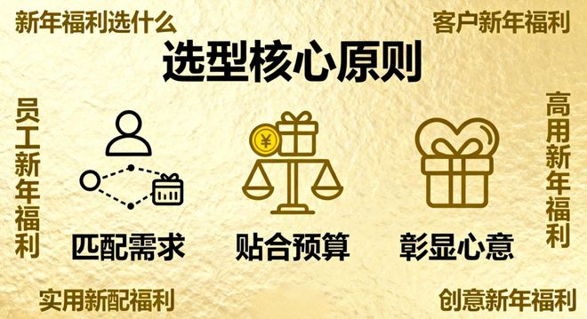 不同价格档套包效果对比：员工偏好数据分析报告(图2)