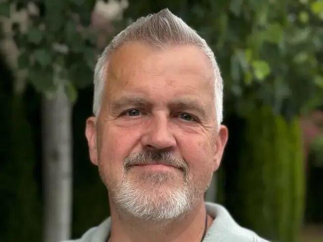 微软31年老员工被裁六旬老将重新踏上求职路