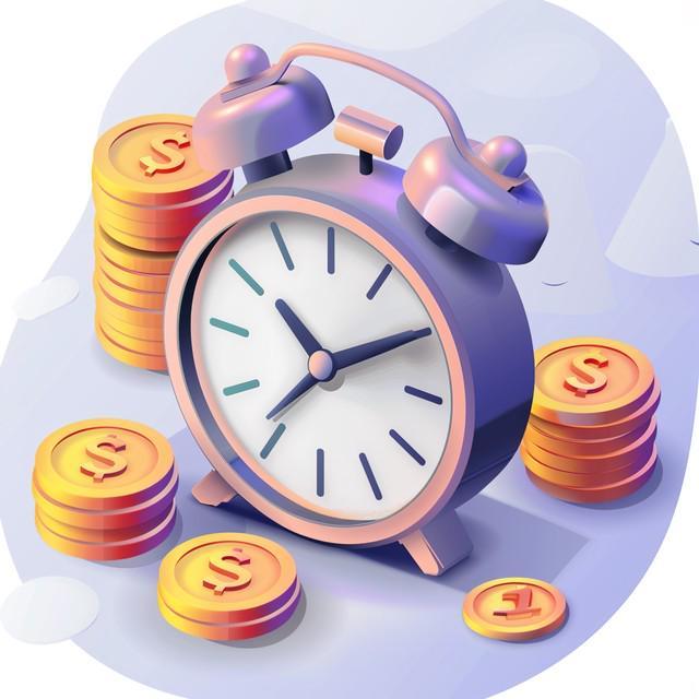 HR问我为什么离职时我笑了：你给的工资还没我下属高(图7)