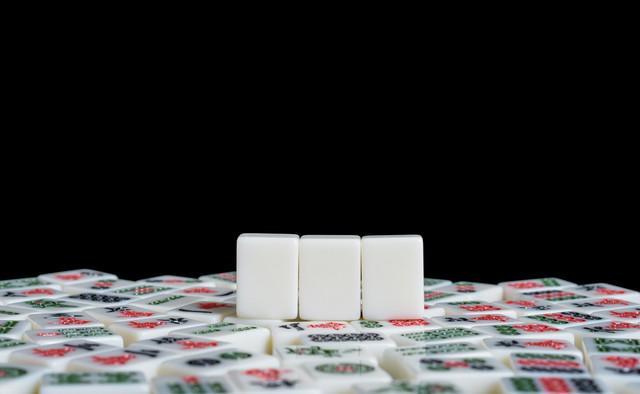 HR问我为什么离职时我笑了：你给的工资还没我下属高(图3)