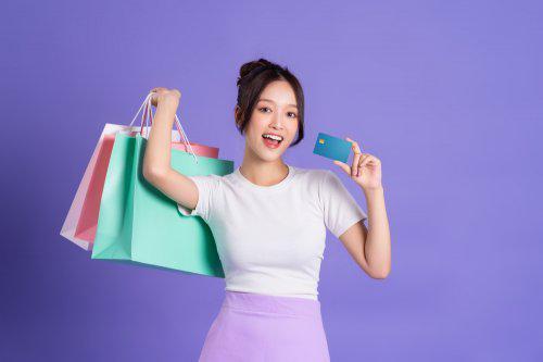 米乐M6网页版：2026十大正版电商与跨境图片素材网站推荐一键搞定主图设计