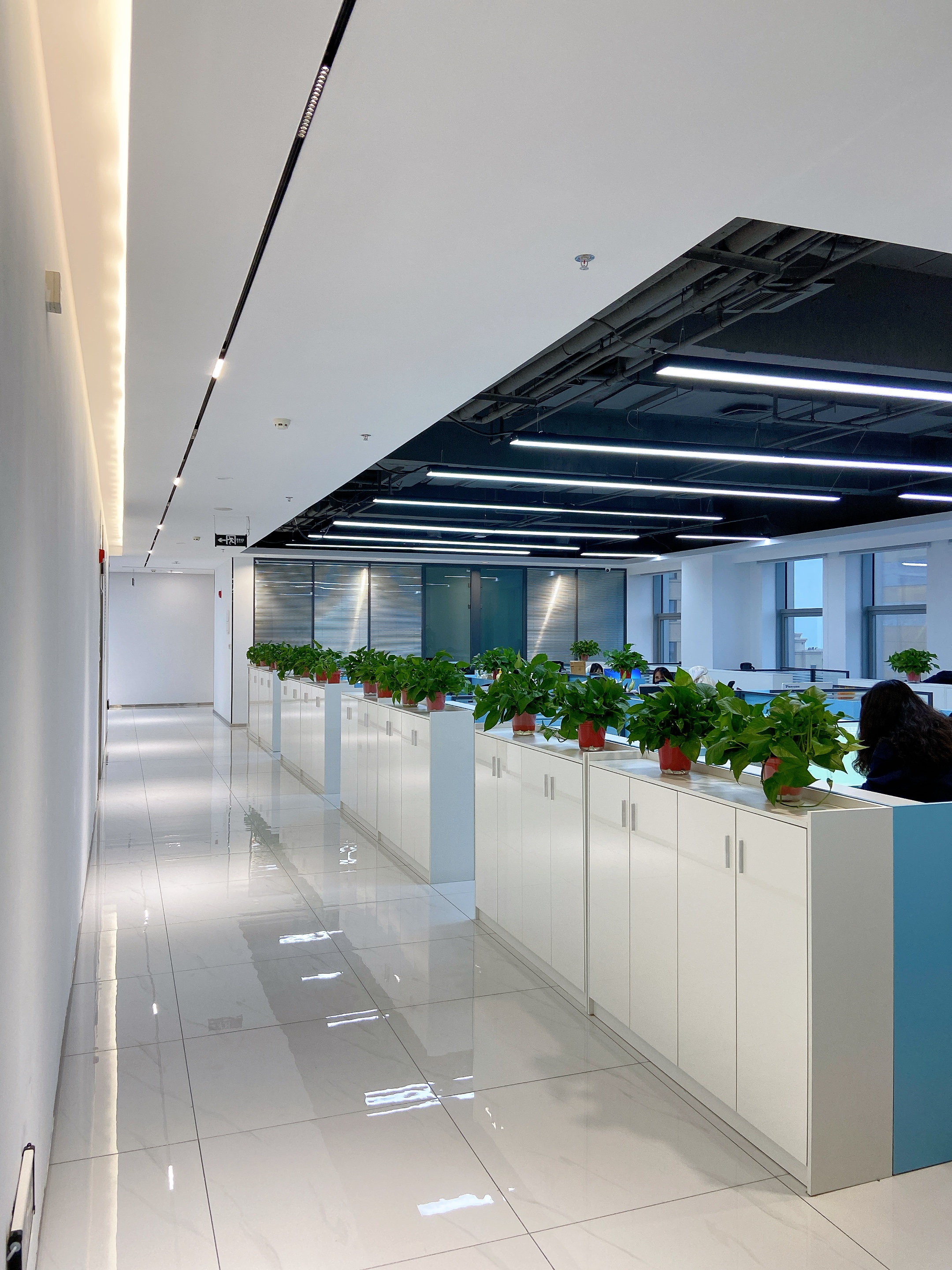 米乐M6网页版：2026年天津企业孵化服务商推荐top5精选