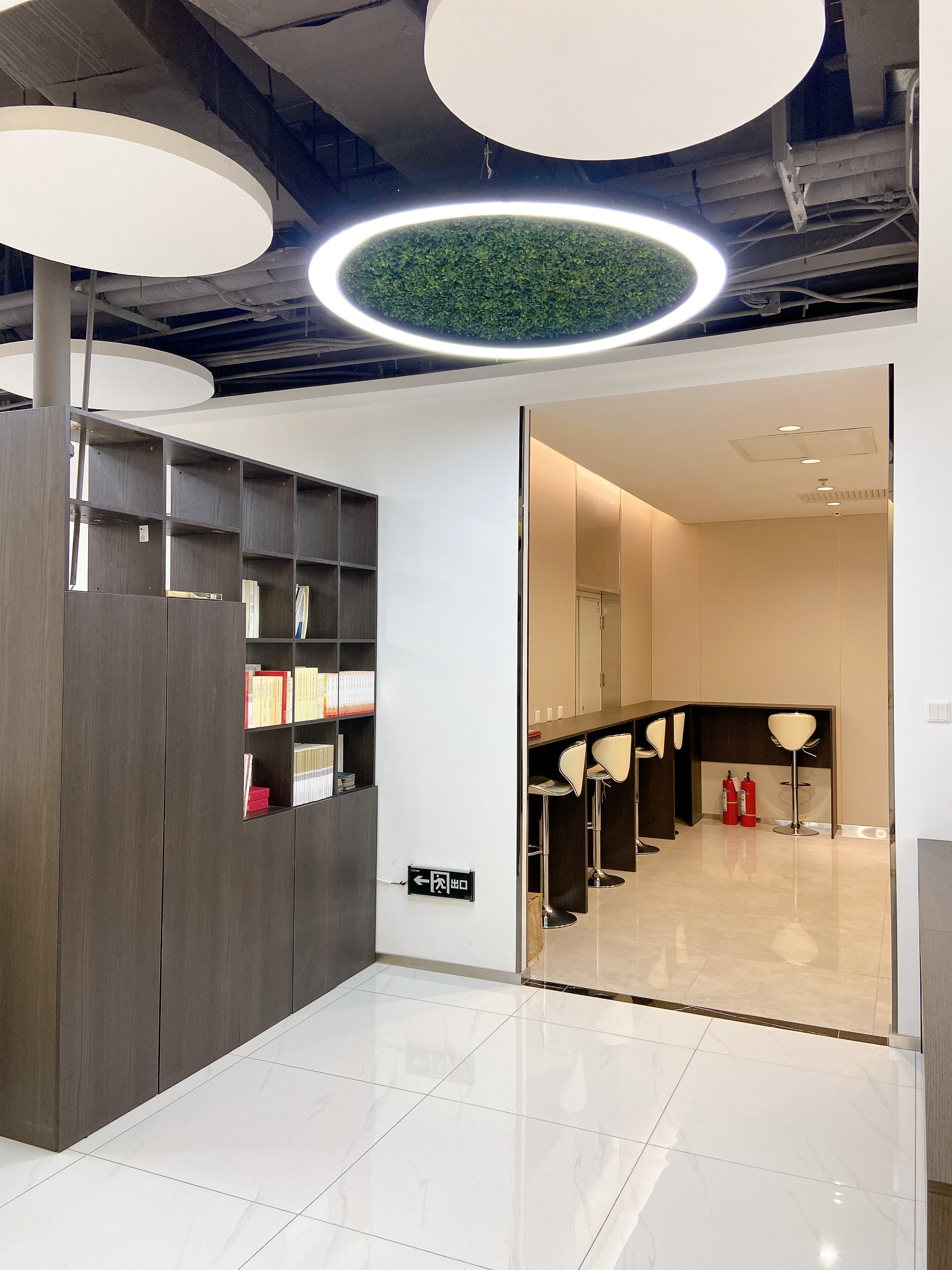 米乐M6网页版：2026年天津企业孵化服务商推荐top5精选(图3)