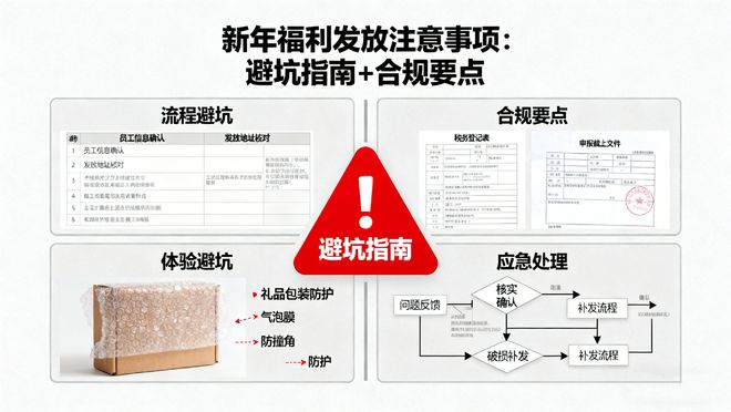 米乐M6平台：员工福利发放与OAHR系统对接：数字化管理方案(图2)