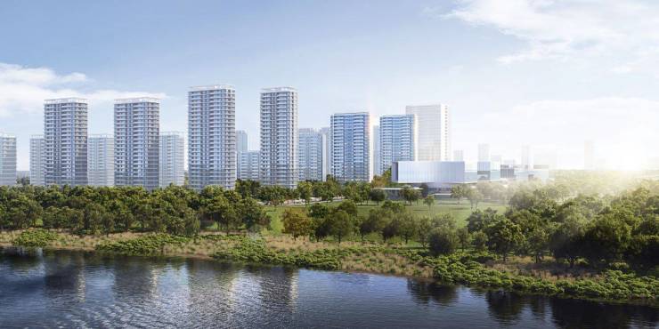 2026苏州新房世纪金源近湖源筑世纪金源近湖源筑售楼处电话楼盘百科首页网站24小时热线电话