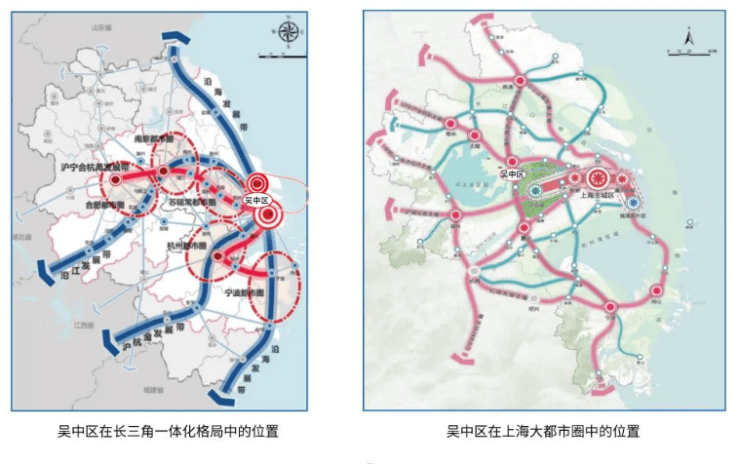 2026苏州新房世纪金源近湖源筑世纪金源近湖源筑售楼处电话楼盘百科首页网站24小时热线电话(图3)