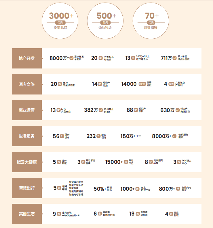 2026苏州新房世纪金源近湖源筑世纪金源近湖源筑售楼处电话楼盘百科首页网站24小时热线电话(图4)
