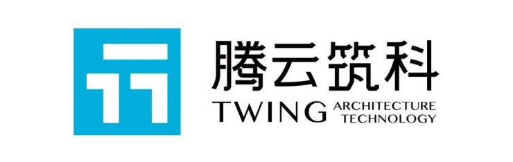 2026苏州新房世纪金源近湖源筑世纪金源近湖源筑售楼处电话楼盘百科首页网站24小时热线电话(图6)