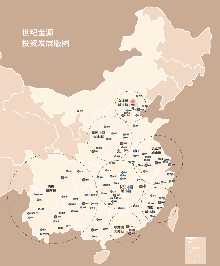 2026苏州新房世纪金源近湖源筑世纪金源近湖源筑售楼处电话楼盘百科首页网站24小时热线电话(图5)