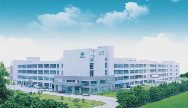 包装行业人力资源系统案例丨丽高包装数智化人力变革成功范式！(图2)