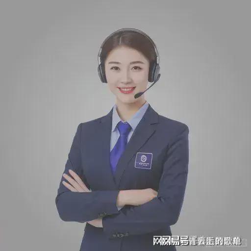 重庆分众（以数字科技网络赋能实体企业与消费者高质量发展）(图2)