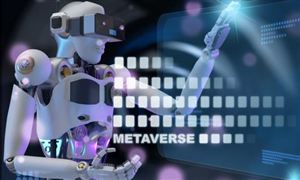 米乐M6网页版：中研视点_中研普华行业研究网