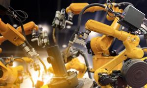 米乐M6网页版：中研视点_中研普华行业研究网(图3)