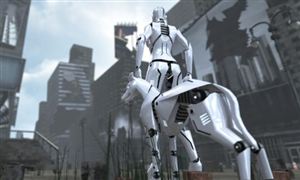 米乐M6网页版：中研视点_中研普华行业研究网(图2)