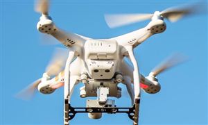 米乐M6网页版：中研视点_中研普华行业研究网(图13)