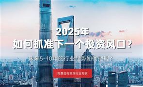 米乐M6网页版：中研视点_中研普华行业研究网(图6)