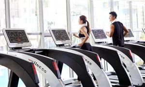 米乐M6网页版：中研视点_中研普华行业研究网(图8)