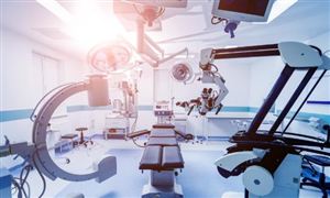 米乐M6网页版：中研视点_中研普华行业研究网(图10)