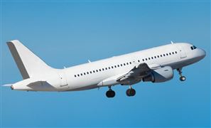 米乐M6网页版：中研视点_中研普华行业研究网(图12)