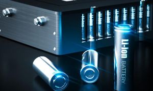 米乐M6网页版：中研视点_中研普华行业研究网(图15)