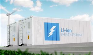 米乐M6网页版：中研视点_中研普华行业研究网(图14)