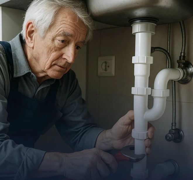 米乐M6：Scaling已死吓坏硅谷Ilya紧急辟谣！(图8)