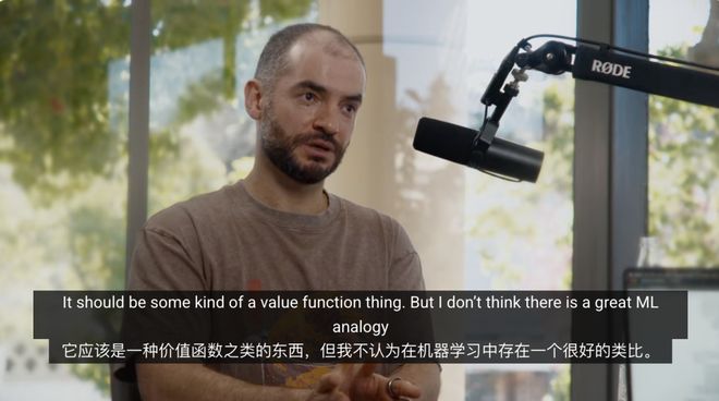 米乐M6：Scaling已死吓坏硅谷Ilya紧急辟谣！