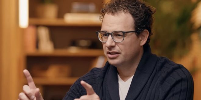 米乐M6：Scaling已死吓坏硅谷Ilya紧急辟谣！(图7)