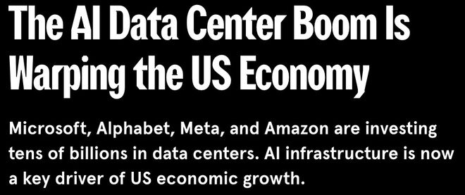 米乐M6：Scaling已死吓坏硅谷Ilya紧急辟谣！(图2)
