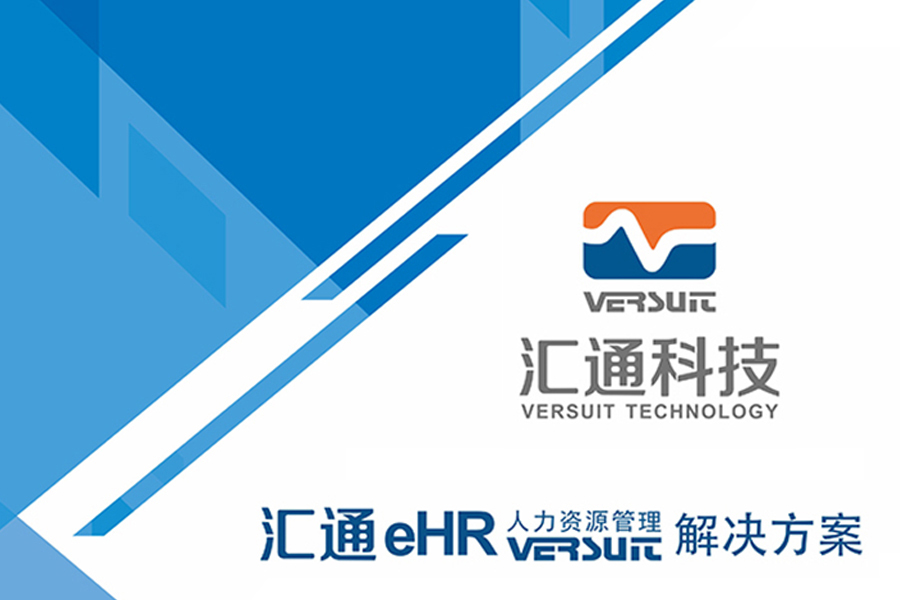 eHR系统搭建时应注意哪些关键点？企业选型必看指南