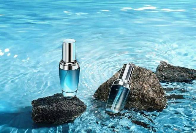 美妆消费品行业引领者携手甄云科技联合打造数字化采购新模式