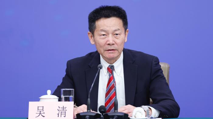 证监会重磅政策揭晓资本市场“含新量”将更足