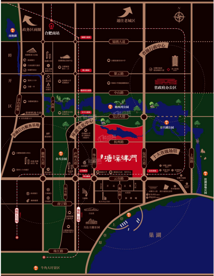 【售楼部电话号码】合肥滨湖区在售新房价格-价格优惠-楼盘排行榜