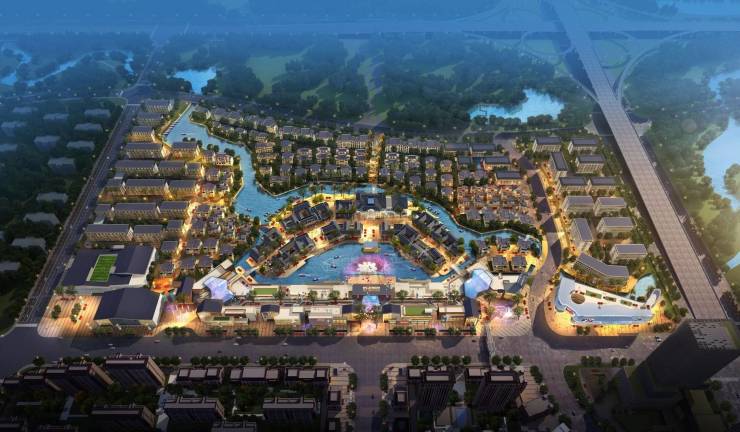 【售楼部电话号码】合肥滨湖区在售新房价格-价格优惠-楼盘排行榜(图2)