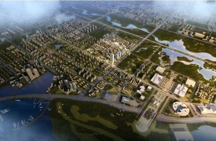 【售楼部电话号码】合肥滨湖区在售新房价格-价格优惠-楼盘排行榜(图3)