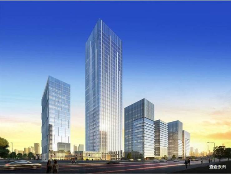 【售楼部电话号码】合肥滨湖区在售新房价格-价格优惠-楼盘排行榜(图4)