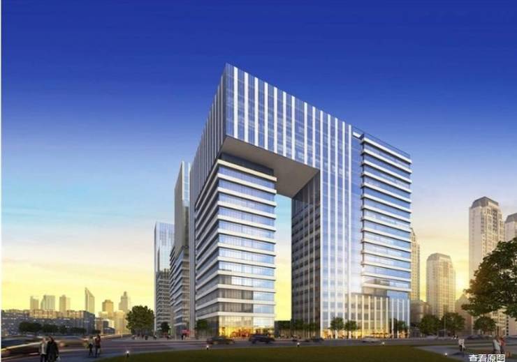 【售楼部电话号码】合肥滨湖区在售新房价格-价格优惠-楼盘排行榜(图5)