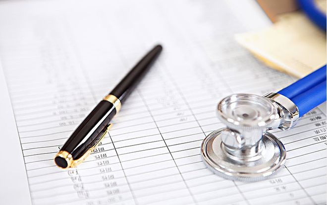 聚焦考勤难题红海eHR各个击破