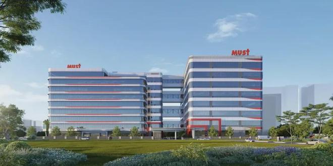 米乐M6平台：同鑫科技＆美世乐丨DHR系统升级应对规模化增长变革！(图2)