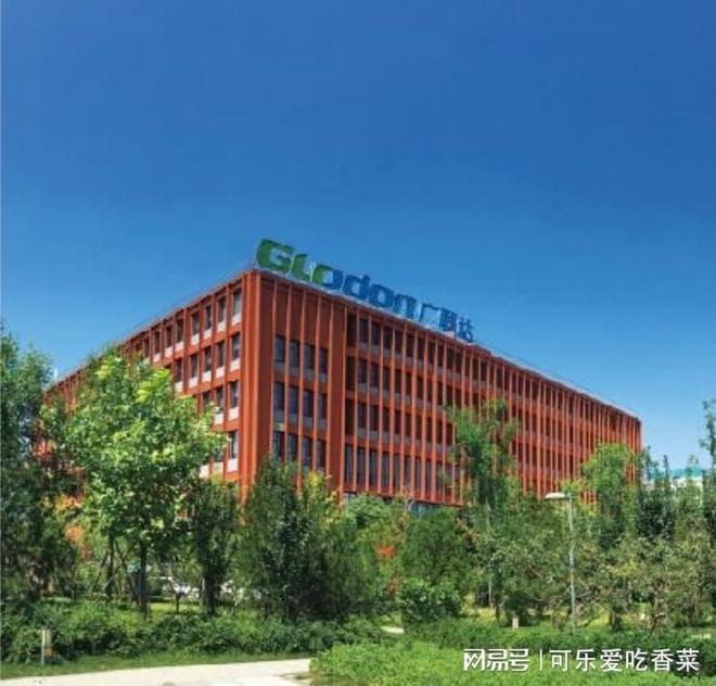 2025年劳务管理软件排行榜：广联达BIM劳务管理系统领衔全面解析