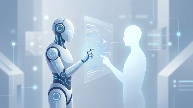 小红书客服系统选型避坑指南：基于美洽AI的获线%提升实