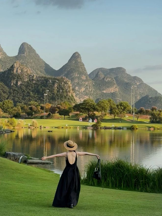 北京到桂林旅游团五日游报价：真实报价+省钱秘籍看完少走弯路