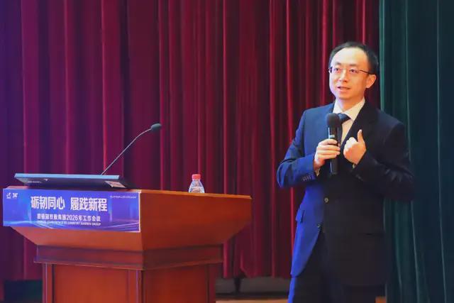 米乐M6平台：碧桂园人凤厂喊你回家了？！(图4)