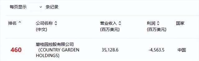 米乐M6平台：碧桂园人凤厂喊你回家了？！(图3)