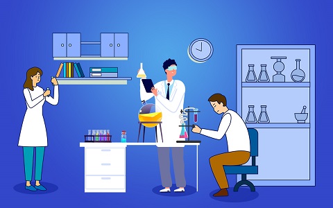 米乐M6：2026年企业AIHR落地指南