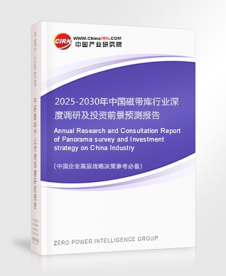 数字技术行业发展现状及机遇与风险预测2025(图3)