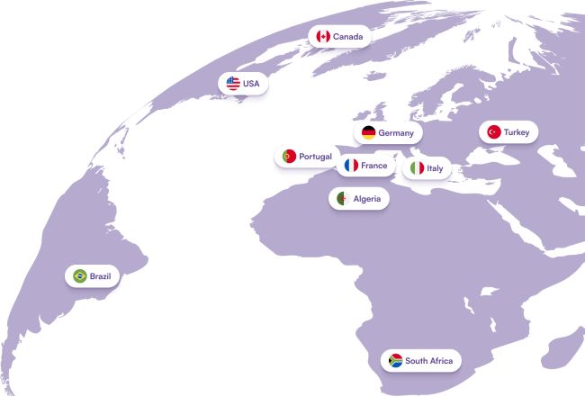 2026越南人力资源服务商推荐：名义雇主（EOR）选择指南(图2)